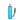 HydraPak SkyFlask Speed 500mL