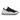 ON Women's Cloudultra 2