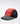 Stance Market Adjustable Cap