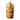 Trail Butter Maple Syrup & Sea Salt Almond Cashew Butter Blend - Big Squeeze