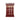 THN Trail Berry Energy Gel