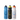 HydraPak Tempo Bottle 3-Pack 400ml - Running Water Bottle