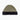 Ciele UHBeanie Diama - GRY - CM - Shadowcast