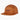 Ciele GOCap - Classic - Athletics - Gingerbread