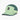 Ciele GOCap SC - Classic - CPlus Box - Glade Seaweed - M/L