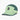 Ciele GOCap SC - Classic - C Plus Box - Pistachio / Silver Pine