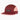 Ciele GOCap - Field - Iconic Bar - Andorra/Rose Dawn - M/L
