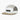 Ciele GOCap - Field - Iconic Bar - Light Grey / Shadow