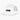 Ciele GOCap - Field - Iconic Bar - White / Light Grey