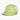 Ciele FSTCap SC - Field - Iconic SL - SourGreen-Tarragon