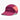 Ciele FSTCap SC - Field - Iconic SL - Mulberry/Bocasana