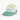Ciele FSTCap SC - Field - Iconic SL - Dusty Turquoise/Glade
