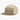 Ciele GOCap - Comp - Century - Canvas/Safari
