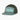 Ciele GOCap - Comp - Century - Silver Pine / Seaweed