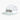 Ciele GOCap - Comp - Century - Light Grey / White - S/M