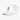Ciele GOCap SC - Comp - C Cube - White