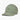Ciele GOCap SC - Field - Capital RC - Toad