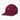 Ciele GOCap SC - Field - Capital RC - Mulberry