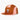 Ciele GOCap MRPH - EQ - Neu C - Gingerbread