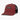 Ciele TRLCap SC - Field - Iconic Bar - Andorra - M/L