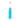 HydraPak UltraFlask Speed 500mL