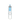 HydraPak Ultraflask+ Flask Filter System