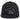 Roark Freedom and Chaos Panel 5  Black Cap
