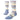 Stance Milo Light Crew Socks