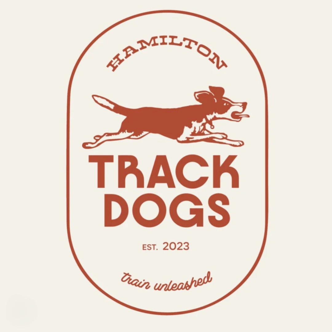 Local Run Groups Runners Den