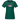 Ancaster Gators ADULT Cotton T-Shirt Womens