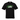 Ancaster Gators Wicking T-Shirt Mens