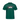 Ancaster Gators Adult Cotton T-Shirt MENS
