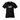 Ancastor Gators Quick Dry Women's T-Shirt