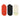 Stance Women's Ecliptic Ultra Tab Socks 3 Pack