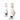 Stance Women's Performance Light Cushion Work It Crew Sock