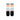 Stance Women's So Sporty Light Crew Socks