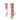 Stance Womens Womens Lennon Mid Crew Socks
