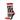 Stance Women's Mistling Toes Crew Sock