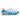 ON Men's Cloud X Tempo