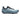 Altra Women's Experience Wild 3+ GTX