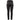 Sugoi Womans Firewall 260 pant