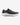 Salomon Men's Aero Blaze 3