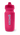 Krono Bottles 20oz