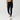 Brooks Women's Momentum Thermal Tight