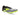 Brooks Unisex QW-K v4