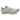 Brooks Unisex Draft XC Spike