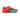 Brooks Hyperion Elite 5