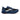 Brooks Men's Cascadia 17 GTX