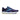 Brooks Men's Ghost 16