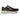 Brooks Men's Ghost 16 GTX